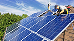 Pourquoi faire confiance à Photovoltaïque Solaire pour vos installations photovoltaïques à Villeneuve-Lecussan ?